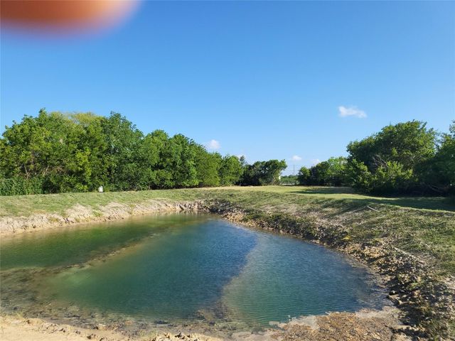 333 24th Street, San Leon, TX 77539