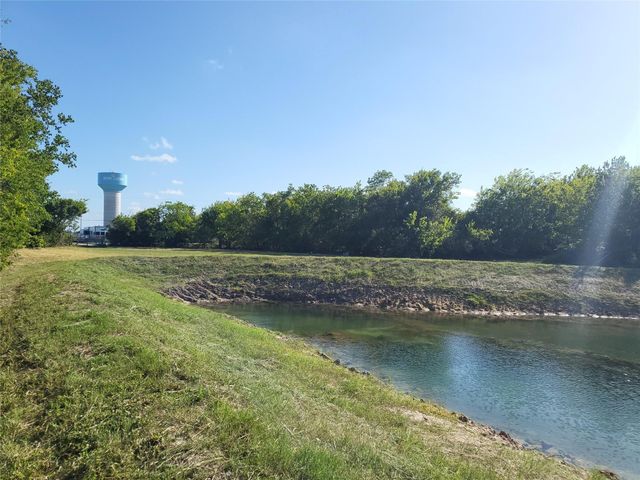 333 24th Street, San Leon, TX 77539