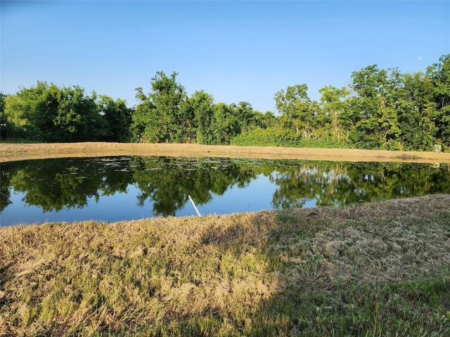 333 24th Street, San Leon, TX 77539