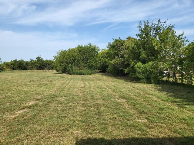 333 24th Street, San Leon, TX 77539