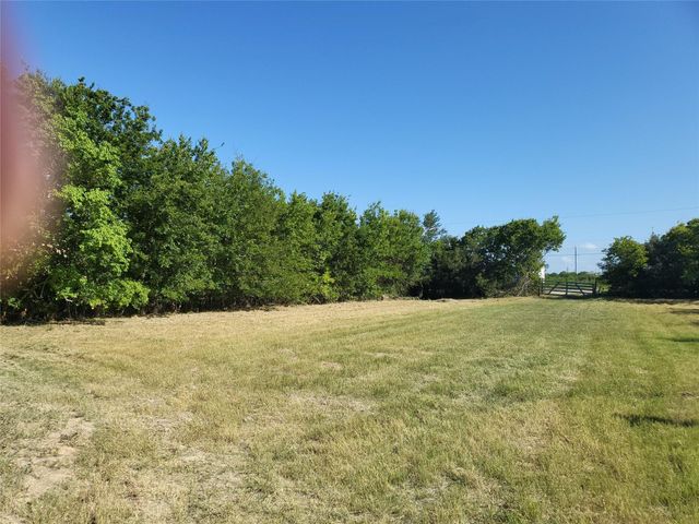 333 24th Street, San Leon, TX 77539