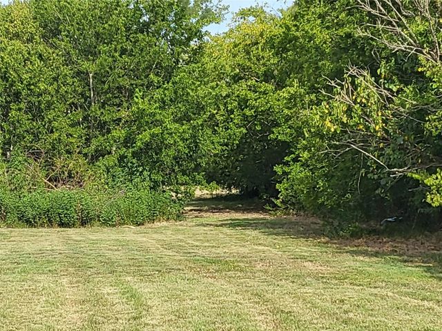 333 24th Street, San Leon, TX 77539