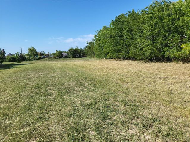 333 24th Street, San Leon, TX 77539