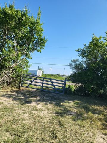 333 24th Street, San Leon, TX 77539