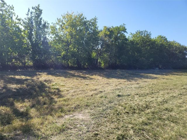 333 24th Street, San Leon, TX 77539