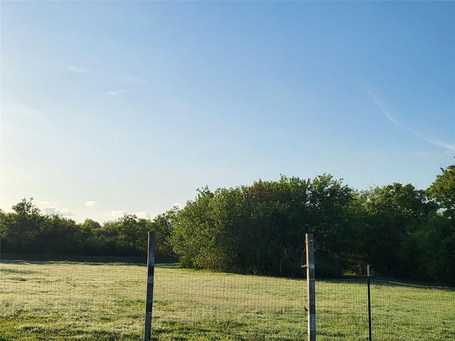 333 24th Street, San Leon, TX 77539