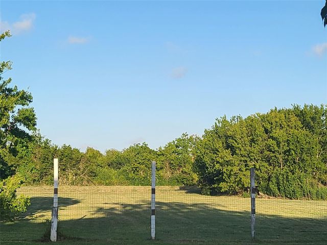 333 24th Street, San Leon, TX 77539