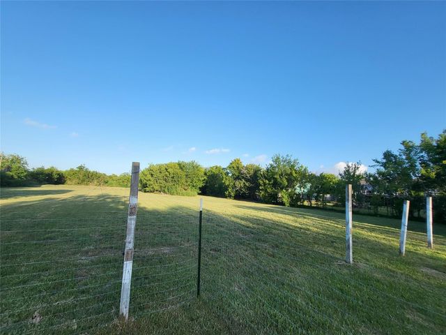 333 24th Street, San Leon, TX 77539