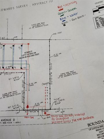 333 24th Street, San Leon, TX 77539