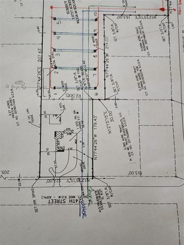 333 24th Street, San Leon, TX 77539