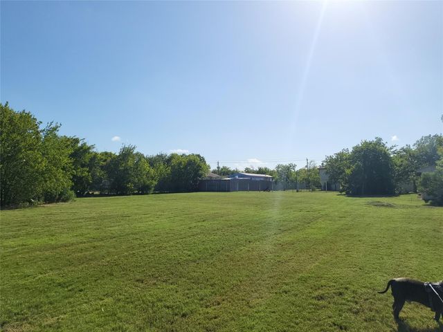 333 24th Street, San Leon, TX 77539