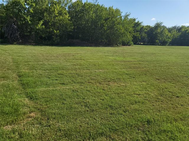 333 24th Street, San Leon, TX 77539