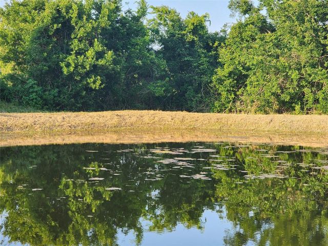 333 24th Street, San Leon, TX 77539