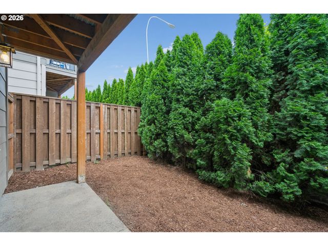 13050 Sw AUBERGINE Ter, Sherwood, OR 97140