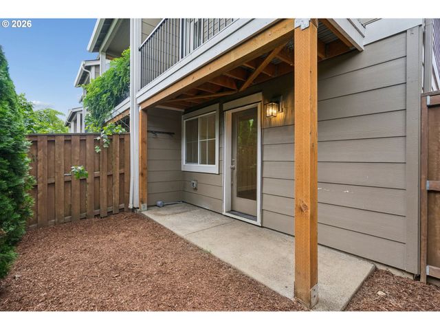 13050 Sw AUBERGINE Ter, Sherwood, OR 97140