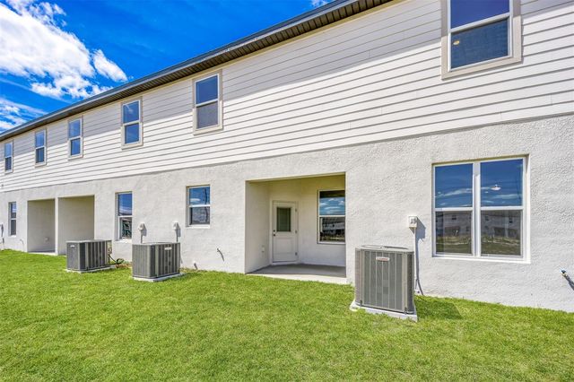 691 POPPY LANE, Dundee, FL 33838