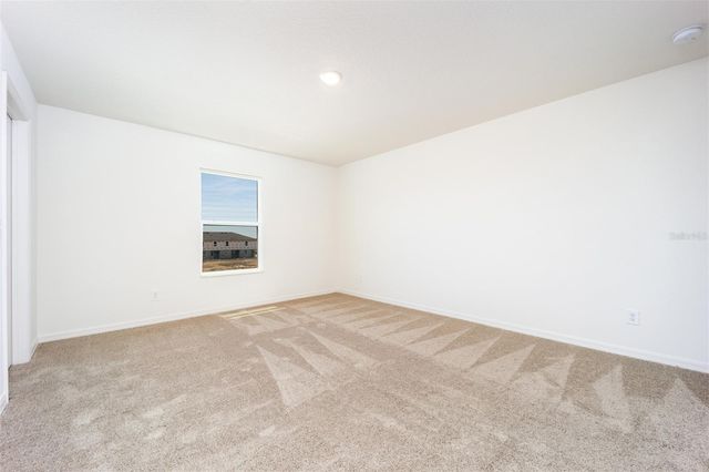 691 POPPY LANE, Dundee, FL 33838