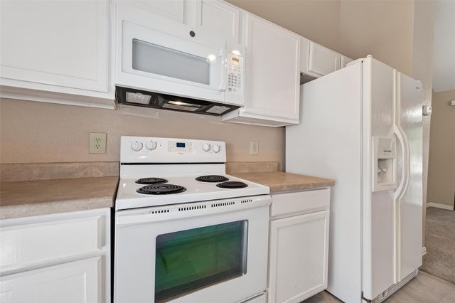 2211 S Kirkwood Road 43, Houston, TX 77077