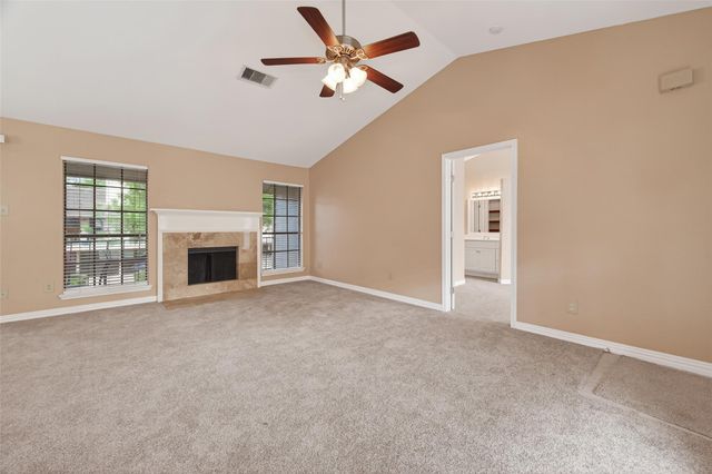 2211 S Kirkwood Road 43, Houston, TX 77077