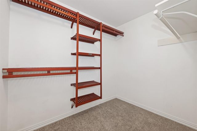 2211 S Kirkwood Road 43, Houston, TX 77077