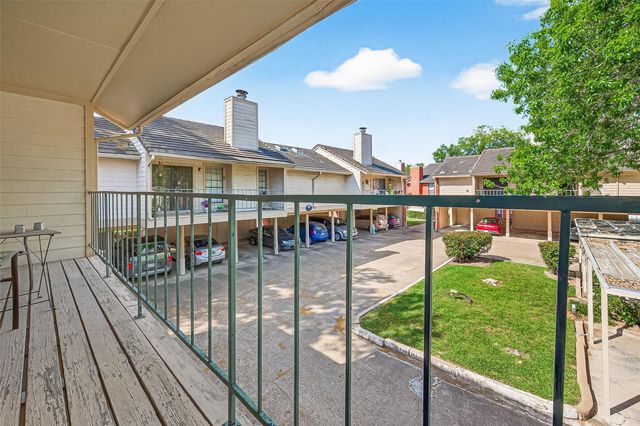 2211 S Kirkwood Road 43, Houston, TX 77077