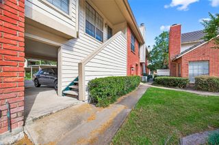 2211 S Kirkwood Road 43, Houston, TX 77077