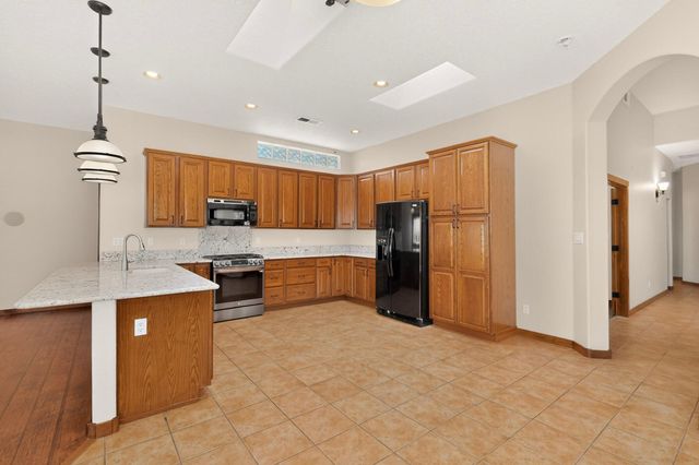 601 Acebo Road NE, Rio Rancho, NM 87124