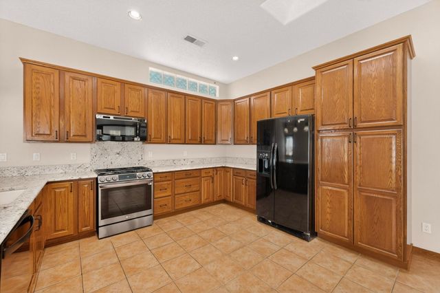 601 Acebo Road NE, Rio Rancho, NM 87124