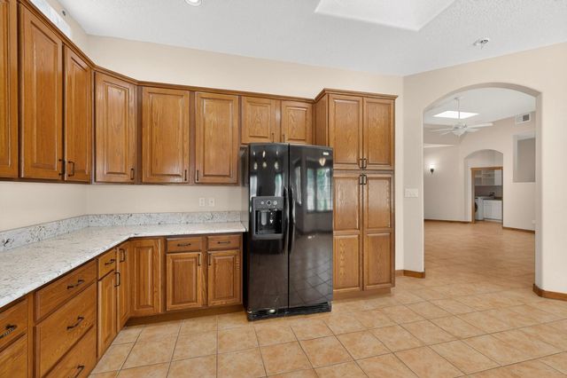 601 Acebo Road NE, Rio Rancho, NM 87124
