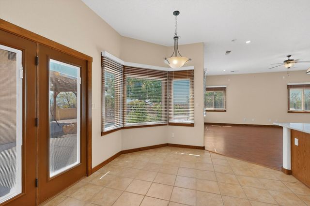 601 Acebo Road NE, Rio Rancho, NM 87124