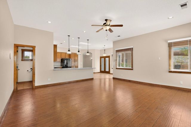 601 Acebo Road NE, Rio Rancho, NM 87124