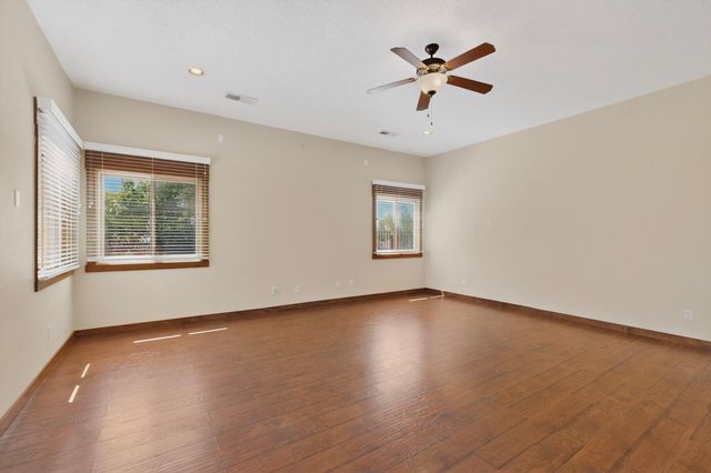 601 Acebo Road NE, Rio Rancho, NM 87124