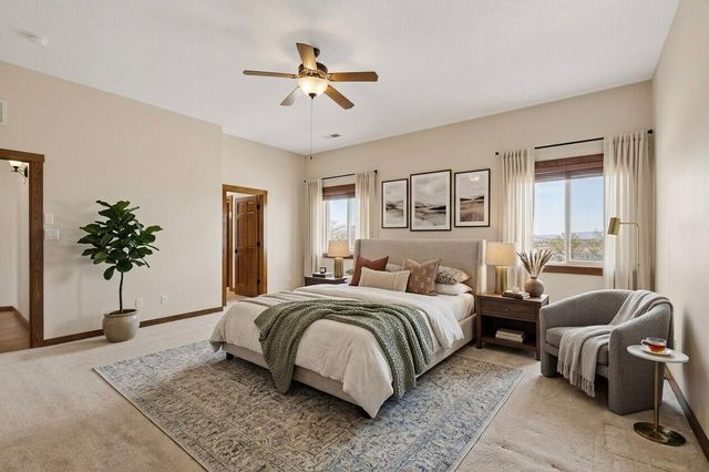 601 Acebo Road NE, Rio Rancho, NM 87124