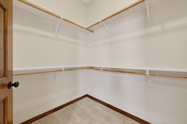 601 Acebo Road NE, Rio Rancho, NM 87124