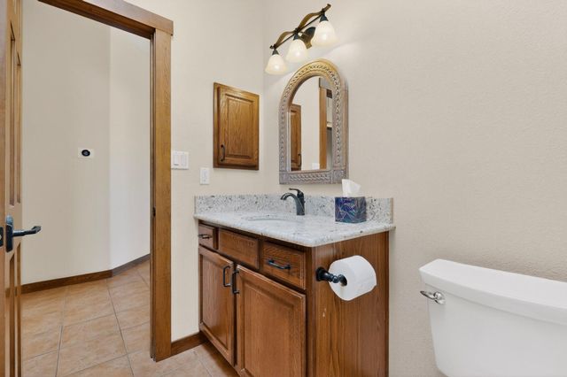 601 Acebo Road NE, Rio Rancho, NM 87124