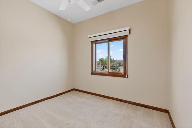 601 Acebo Road NE, Rio Rancho, NM 87124