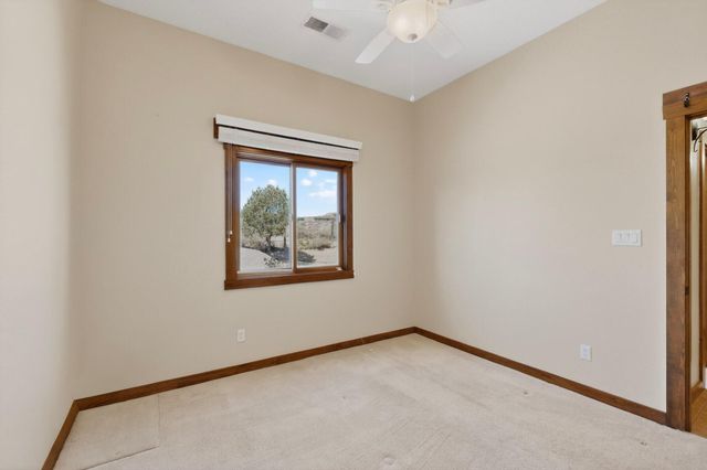 601 Acebo Road NE, Rio Rancho, NM 87124