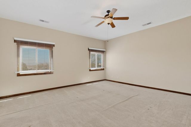 601 Acebo Road NE, Rio Rancho, NM 87124