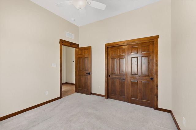 601 Acebo Road NE, Rio Rancho, NM 87124