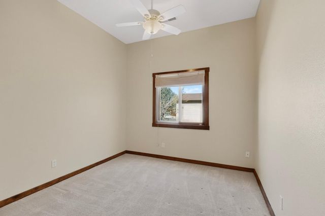 601 Acebo Road NE, Rio Rancho, NM 87124