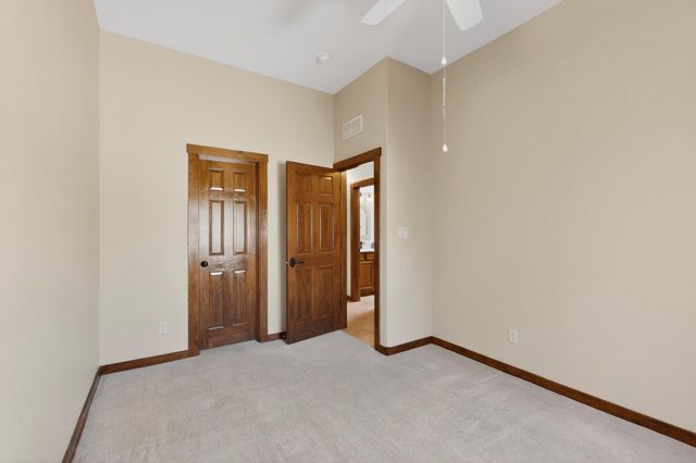 601 Acebo Road NE, Rio Rancho, NM 87124