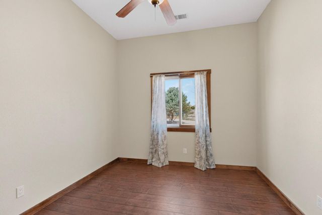 601 Acebo Road NE, Rio Rancho, NM 87124