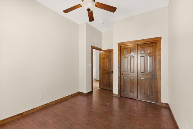601 Acebo Road NE, Rio Rancho, NM 87124