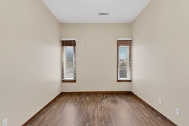 601 Acebo Road NE, Rio Rancho, NM 87124