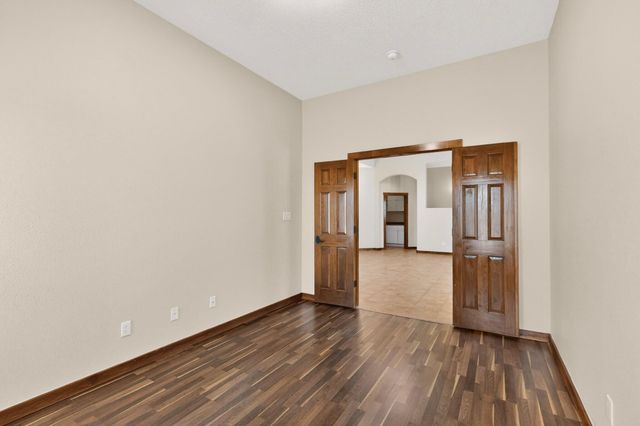 601 Acebo Road NE, Rio Rancho, NM 87124