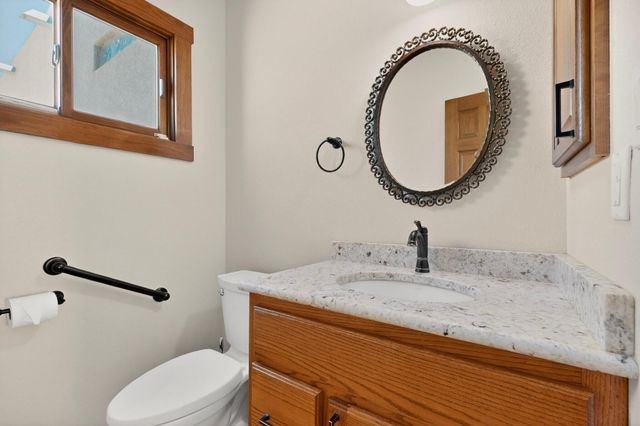 601 Acebo Road NE, Rio Rancho, NM 87124