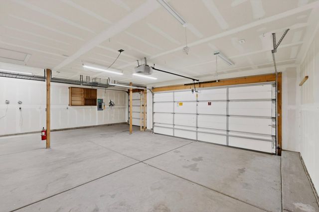 601 Acebo Road NE, Rio Rancho, NM 87124