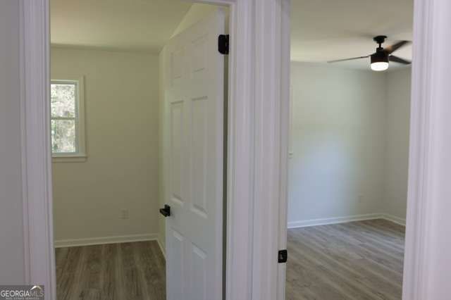 3811 Crosby Drive NW, Atlanta, GA 30331