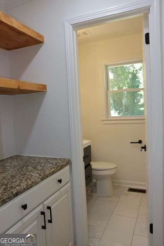 3811 Crosby Drive NW, Atlanta, GA 30331