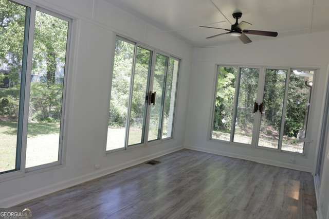 3811 Crosby Drive NW, Atlanta, GA 30331